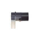 Capteur de Stationnement Pour Audi A4 A6 A8 Skoda Octavia Vw Multivan 4B0919275E