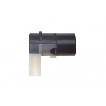 Capteur de Stationnement Pour Audi A4 A6 A8 Skoda Octavia Vw Multivan 4B0919275E