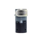 Capteur de Stationnement Pour Audi A4 A6 A8 Skoda Octavia Vw Multivan 4B0919275E
