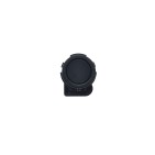 Capteur de Stationnement Pour Audi A6 Vw Multivan T5 Transporter V 7H0919275E