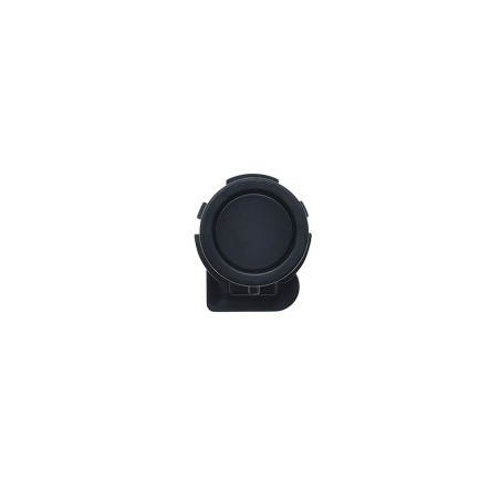 Capteur de Stationnement Pour Audi A6 Vw Multivan T5 Transporter V 7H0919275E