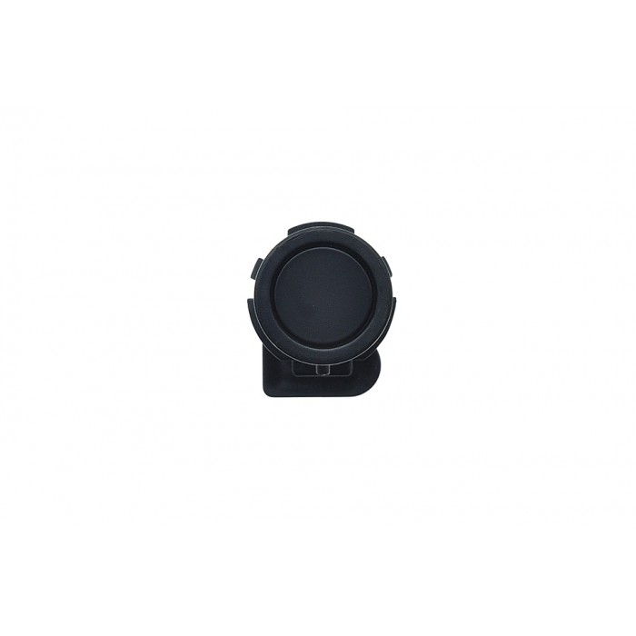 Capteur de Stationnement Pour Audi A6 Vw Multivan T5 Transporter V 7H0919275E