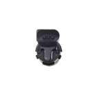 Capteur de Stationnement Pour Audi A6 Vw Multivan T5 Transporter V 7H0919275E