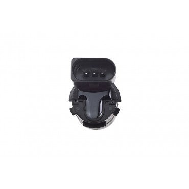Capteur de Stationnement Pour Audi A6 Vw Multivan T5 Transporter V 7H0919275E