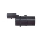 Capteur de Stationnement Pour Audi A6 Vw Multivan T5 Transporter V 7H0919275E