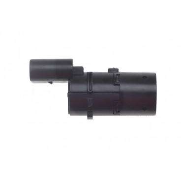 Capteur de Stationnement Pour Audi A6 Vw Multivan T5 Transporter V 7H0919275E