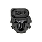Capteur de Stationnement Pour Audi A6 Vw Multivan T5 Transporter V 7H0919275E