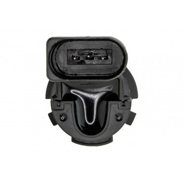 Capteur de Stationnement Pour Audi A6 Vw Multivan T5 Transporter V 7H0919275E