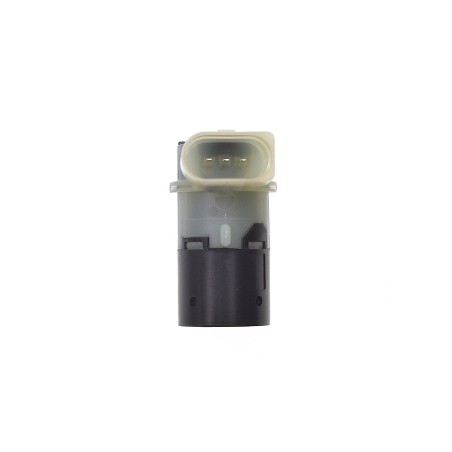 Capteur de Stationnement Pour Audi A2 A3 A4 A6 A8 C5 Vw Passat 4B0919275A