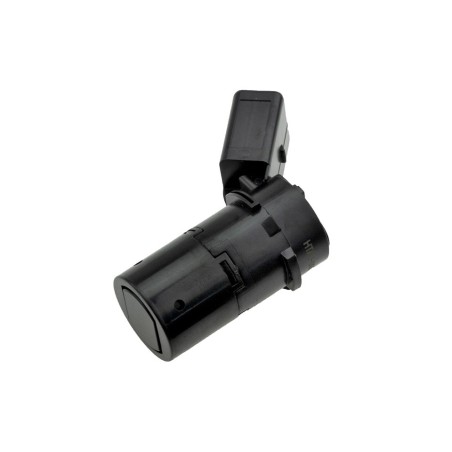 Capteur de Stationnement Pour Audi A4 A6 Allroad C5 4B0919275B 4B0919275BGRU