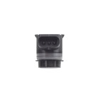 Capteur de Stationnement Pour Audi A4 A6 A7 A8 Q3 Q5 Seat Alhambra 3CO919275S