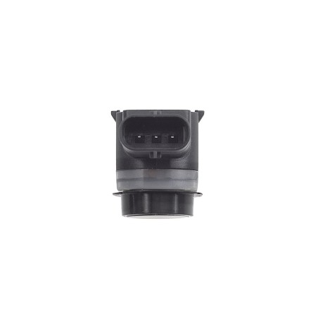 Capteur de Stationnement Pour Audi A4 A6 A7 A8 Q3 Q5 Seat Alhambra 3CO919275S
