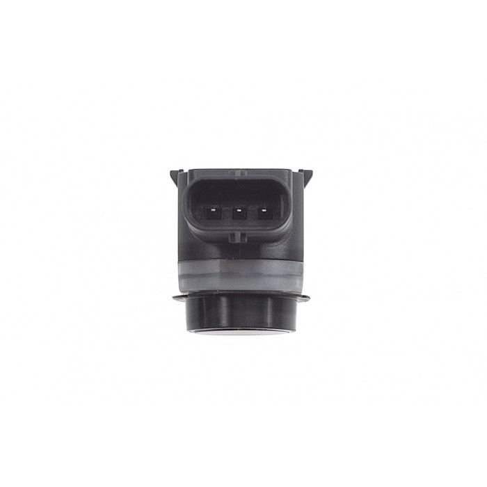 Capteur de Stationnement Pour Audi A4 A6 A7 A8 Q3 Q5 Seat Alhambra 3CO919275S