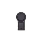 Capteur de Stationnement Pour Audi A4 A6 A7 A8 Q3 Q5 Seat Alhambra 3CO919275S