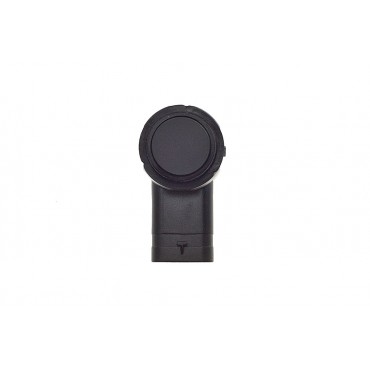 Capteur de Stationnement Pour Audi A4 A6 A7 A8 Q3 Q5 Seat Alhambra 3CO919275S