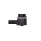 Capteur de Stationnement Pour Audi A4 A6 A7 A8 Q3 Q5 Seat Alhambra 3CO919275S