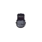 Capteur de Stationnement Pour Audi A1 A3 A4 A5 A6 A7 A8 Q3 Q5 Q7 R8 1S0919275A