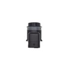 Capteur de Stationnement Pour Audi A1 A3 A4 A5 A6 A7 A8 Q3 Q5 Q7 R8 1S0919275A