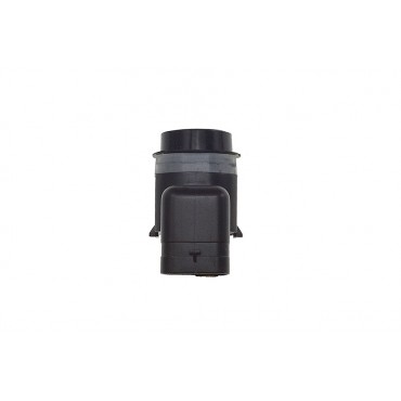 Capteur de Stationnement Pour Audi A1 A3 A4 A5 A6 A7 A8 Q3 Q5 Q7 R8 1S0919275A