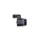 Capteur de Stationnement Pour Audi A1 A3 A4 A5 A6 A7 A8 Q3 Q5 Q7 R8 1S0919275A