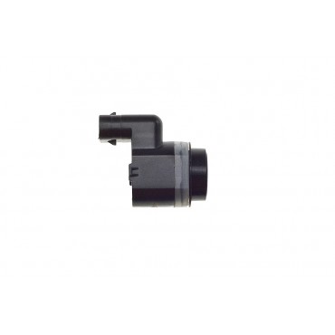 Capteur de Stationnement Pour Audi A1 A3 A4 A5 A6 A7 A8 Q3 Q5 Q7 R8 1S0919275A