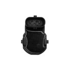 Capteur de Stationnement Pour Audi A1 A3 A4 A5 A6 A7 A8 Q3 Q5 Q7 R8 1S0919275A