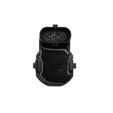 Capteur de Stationnement Pour Audi A1 A3 A4 A5 A6 A7 A8 Q3 Q5 Q7 R8 1S0919275A