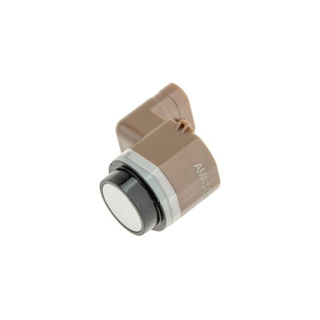 Capteur de Stationnement Pour Vw Golf V Jetta III Passat Touran 3C0919275AN