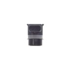 Capteur de Stationnement Pour Audi A3 A6 A7 A8 Q3 Seat Alhambra 1T0919297AGRU