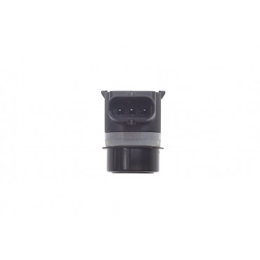 Capteur de Stationnement Pour Audi A3 A6 A7 A8 Q3 Seat Alhambra 1T0919297AGRU