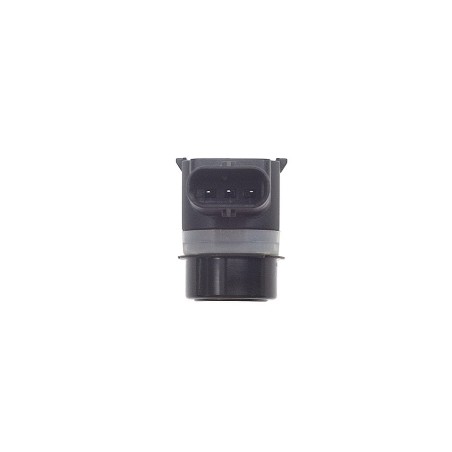 Capteur de Stationnement Pour Audi A3 A6 A7 A8 Q3 Seat Alhambra 1T0919297AGRU