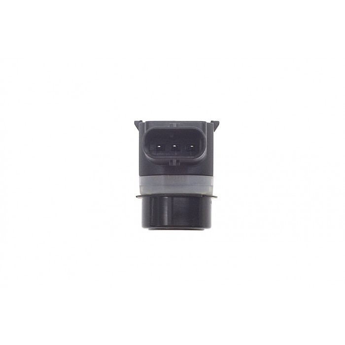 Capteur de Stationnement Pour Audi A3 A6 A7 A8 Q3 Seat Alhambra 1T0919297AGRU