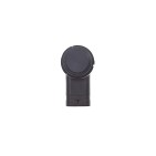 Capteur de Stationnement Pour Audi A3 A6 A7 A8 Q3 Seat Alhambra 1T0919297AGRU
