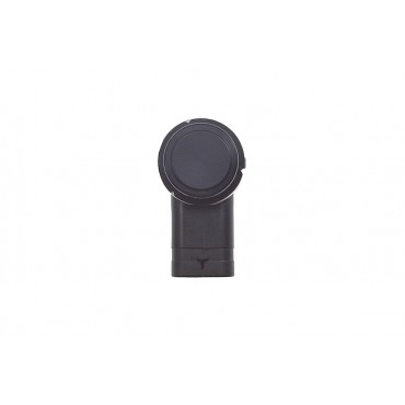 Capteur de Stationnement Pour Audi A3 A6 A7 A8 Q3 Seat Alhambra 1T0919297AGRU