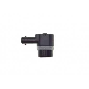 Capteur de Stationnement Pour Audi A3 A6 A7 A8 Q3 Seat Alhambra 1T0919297AGRU