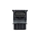 Capteur de Stationnement Pour Audi A3 A6 A7 A8 Q3 Seat Alhambra 1T0919297AGRU