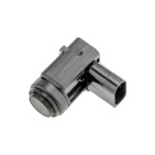 Capteur de Stationnement Pour Bentley Continental Chrysler 300C 1J0998275