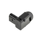 Capteur de Stationnement Pour Bentley Continental Chrysler 300C 1J0998275
