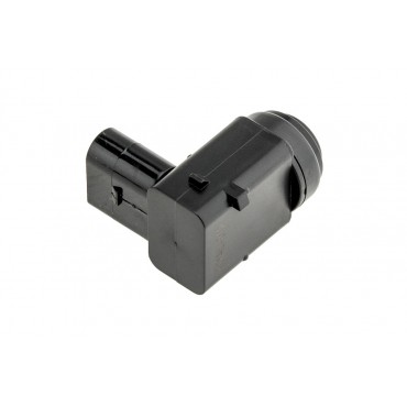 Capteur de Stationnement Pour Bentley Continental Chrysler 300C 1J0998275