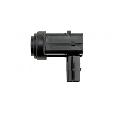 Capteur de Stationnement Pour Bentley Continental Chrysler 300C 1J0998275