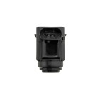 Capteur de Stationnement Pour Bentley Continental Chrysler 300C 1J0998275