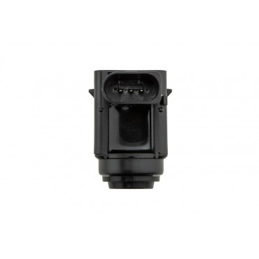 Capteur de Stationnement Pour Bentley Continental Chrysler 300C 1J0998275