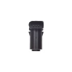 Capteur de Stationnement Pour Skoda Superb I 2001-2008 3U0919275B 3U0919275A