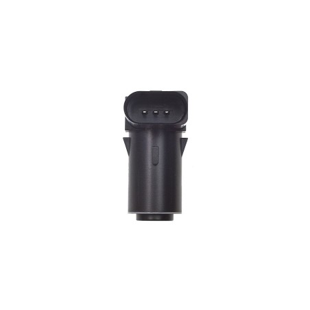 Capteur de Stationnement Pour Skoda Superb I 2001-2008 3U0919275B 3U0919275A