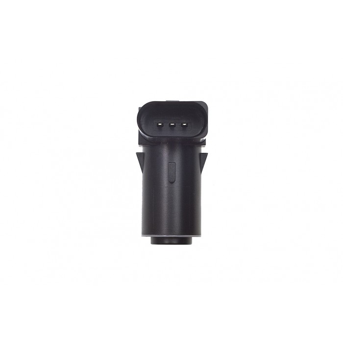 Capteur de Stationnement Pour Skoda Superb I 2001-2008 3U0919275B 3U0919275A