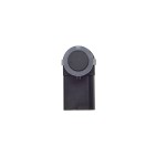 Capteur de Stationnement Pour Skoda Superb I 2001-2008 3U0919275B 3U0919275A
