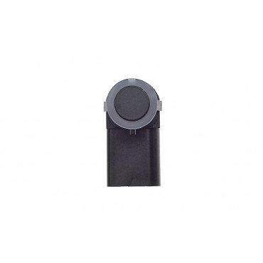 Capteur de Stationnement Pour Skoda Superb I 2001-2008 3U0919275B 3U0919275A