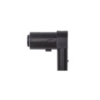 Capteur de Stationnement Pour Skoda Superb I 2001-2008 3U0919275B 3U0919275A