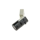 Capteur de Stationnement Pour Audi A2 A3 A4 A6 A8 C5 Vw Passat 4B0919275F