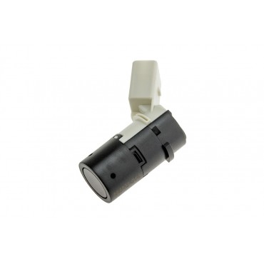 Capteur de Stationnement Pour Audi A2 A3 A4 A6 A8 C5 Vw Passat 4B0919275F